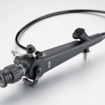 RBS SERIES PORTABLE FIBER INTUBATION SCOPES