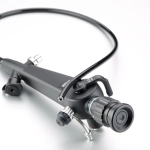 RBS SERIES PORTABLE FIBER INTUBATION SCOPES