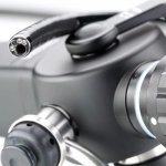 RBS SERIES PORTABLE FIBER INTUBATION SCOPES