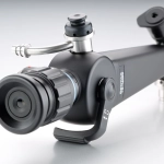 RBS SERIES PORTABLE FIBER INTUBATION SCOPES