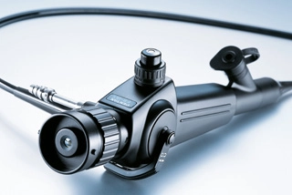 FIBER BRONCHOSCOPES V SERIES