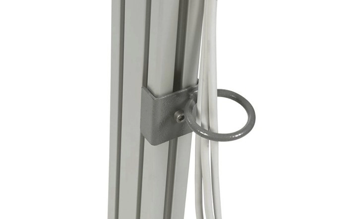 ΤΡΟΧΗΛΑΤΑ ΓΙΑ ΗΛΕΚΤΡΙΚΕΣ ΙΑΤΡΙΚΕΣ ΣΥΣΚΕΥΕΣ