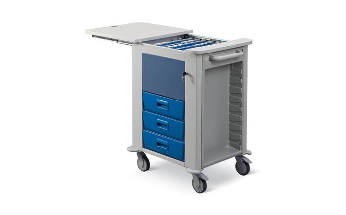 TWISTER LINE PATIENT CHART ΤΡΟΧΗΛΑΤΑ