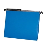 TWISTER LINE MEDICAL ΤΡΟΧΗΛΑΤΑ