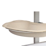 TWISTER LINE PATIENT CHART ΤΡΟΧΗΛΑΤΑ