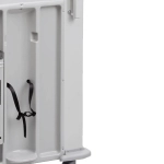 TWISTER LINE PATIENT CHART ΤΡΟΧΗΛΑΤΑ