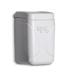 ΤΡΟΧΗΛΑΤΑ ΑΡΧΕΙΟΘΕΤΗΣΗΣ STARLINE