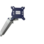 ΤΡΟΧΗΛΑΤΑ ΓΙΑ ΗΛΕΚΤΡΙΚΕΣ ΙΑΤΡΙΚΕΣ ΣΥΣΚΕΥΕΣ