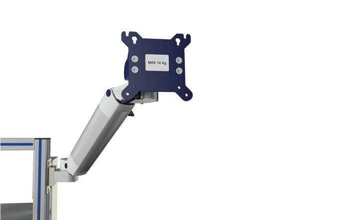 ΤΡΟΧΗΛΑΤΑ ΓΙΑ ΗΛΕΚΤΡΙΚΕΣ ΙΑΤΡΙΚΕΣ ΣΥΣΚΕΥΕΣ