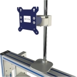 ΤΡΟΧΗΛΑΤΑ ΓΙΑ ΗΛΕΚΤΡΙΚΕΣ ΙΑΤΡΙΚΕΣ ΣΥΣΚΕΥΕΣ