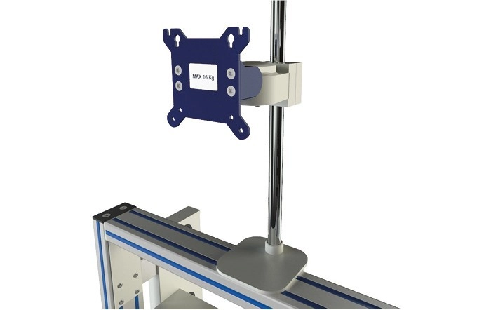 ΤΡΟΧΗΛΑΤΑ ΓΙΑ ΗΛΕΚΤΡΙΚΕΣ ΙΑΤΡΙΚΕΣ ΣΥΣΚΕΥΕΣ