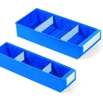 TWISTER LINE MEDICAL ΤΡΟΧΗΛΑΤΑ