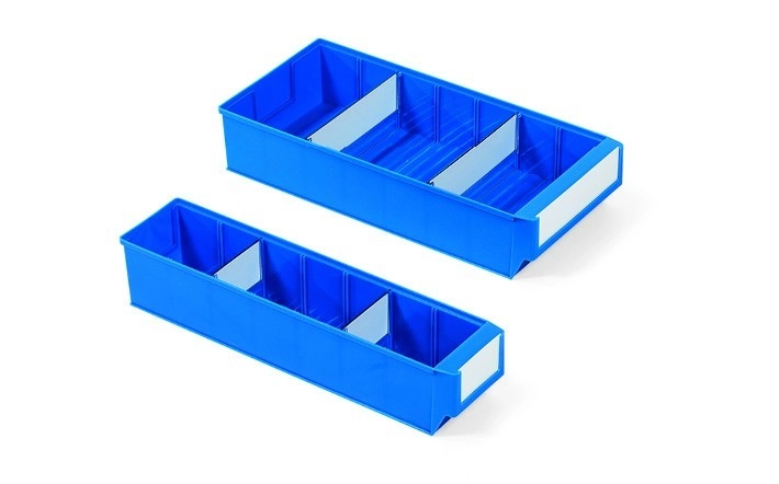 TWISTER LINE PATIENT CHART ΤΡΟΧΗΛΑΤΑ