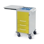 ΤΡΟΧΗΛΑΤΑ ΑΡΧΕΙΟΘΕΤΗΣΗΣ STARLINE