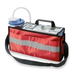 TWISTER LINE MEDICAL ΤΡΟΧΗΛΑΤΑ