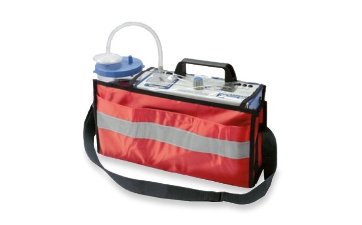 TWISTER LINE MEDICAL ΤΡΟΧΗΛΑΤΑ