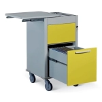 ΤΡΟΧΗΛΑΤΑ ΑΡΧΕΙΟΘΕΤΗΣΗΣ STARLINE