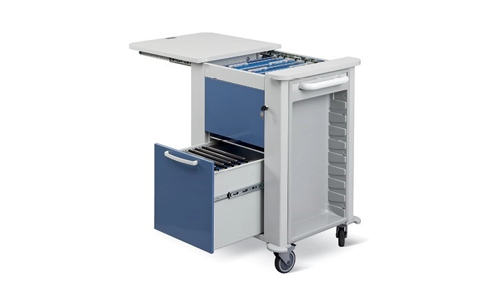 TWISTER LINE PATIENT CHART ΤΡΟΧΗΛΑΤΑ