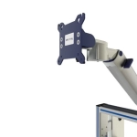 ΤΡΟΧΗΛΑΤΑ ΓΙΑ ΗΛΕΚΤΡΙΚΕΣ ΙΑΤΡΙΚΕΣ ΣΥΣΚΕΥΕΣ