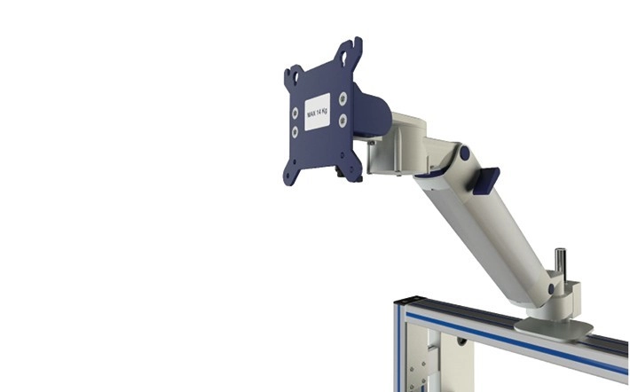 ΤΡΟΧΗΛΑΤΑ ΓΙΑ ΗΛΕΚΤΡΙΚΕΣ ΙΑΤΡΙΚΕΣ ΣΥΣΚΕΥΕΣ