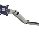 ΤΡΟΧΗΛΑΤΑ ΓΙΑ ΗΛΕΚΤΡΙΚΕΣ ΙΑΤΡΙΚΕΣ ΣΥΣΚΕΥΕΣ