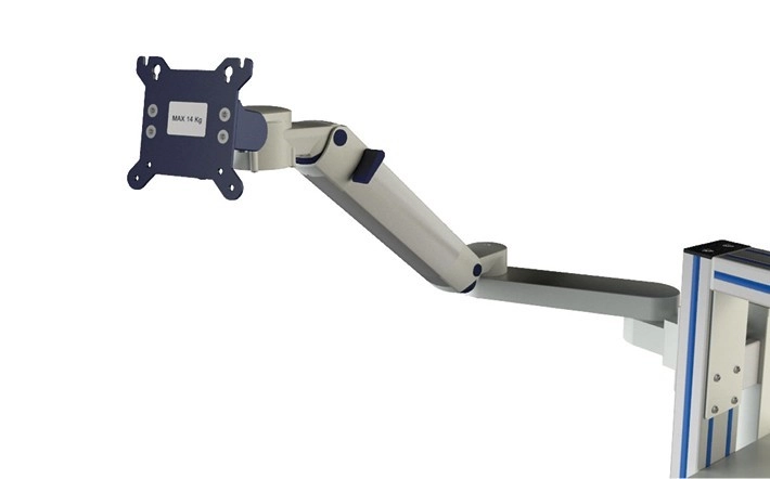 ΤΡΟΧΗΛΑΤΑ ΓΙΑ ΗΛΕΚΤΡΙΚΕΣ ΙΑΤΡΙΚΕΣ ΣΥΣΚΕΥΕΣ