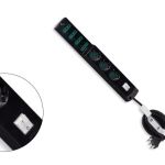 ΤΡΟΧΗΛΑΤΑ ΑΡΧΕΙΟΘΕΤΗΣΗΣ STARLINE