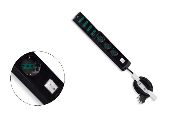 ΤΡΟΧΗΛΑΤΑ STAR LINE MEDICAL