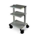 ΤΡΟΧΗΛΑΤΑ ΓΙΑ ΗΛΕΚΤΡΙΚΕΣ ΙΑΤΡΙΚΕΣ ΣΥΣΚΕΥΕΣ