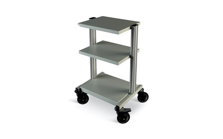 ΤΡΟΧΗΛΑΤΑ ΓΙΑ ΗΛΕΚΤΡΙΚΕΣ ΙΑΤΡΙΚΕΣ ΣΥΣΚΕΥΕΣ