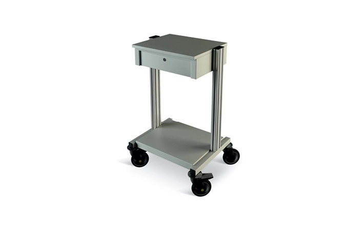 ΤΡΟΧΗΛΑΤΑ ΓΙΑ ΗΛΕΚΤΡΙΚΕΣ ΙΑΤΡΙΚΕΣ ΣΥΣΚΕΥΕΣ