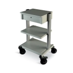 ΤΡΟΧΗΛΑΤΑ ΓΙΑ ΗΛΕΚΤΡΙΚΕΣ ΙΑΤΡΙΚΕΣ ΣΥΣΚΕΥΕΣ