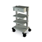 ΤΡΟΧΗΛΑΤΑ ΓΙΑ ΗΛΕΚΤΡΙΚΕΣ ΙΑΤΡΙΚΕΣ ΣΥΣΚΕΥΕΣ