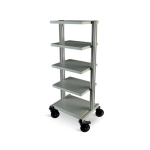 ΤΡΟΧΗΛΑΤΑ ΓΙΑ ΗΛΕΚΤΡΙΚΕΣ ΙΑΤΡΙΚΕΣ ΣΥΣΚΕΥΕΣ