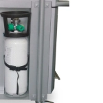 TWISTER LINE PATIENT CHART ΤΡΟΧΗΛΑΤΑ