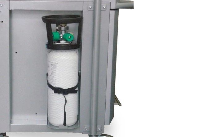 TWISTER LINE PATIENT CHART ΤΡΟΧΗΛΑΤΑ