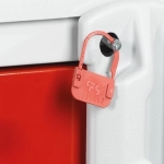 TWISTER LINE PATIENT CHART ΤΡΟΧΗΛΑΤΑ