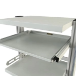 ΤΡΟΧΗΛΑΤΑ ΓΙΑ ΗΛΕΚΤΡΙΚΕΣ ΙΑΤΡΙΚΕΣ ΣΥΣΚΕΥΕΣ