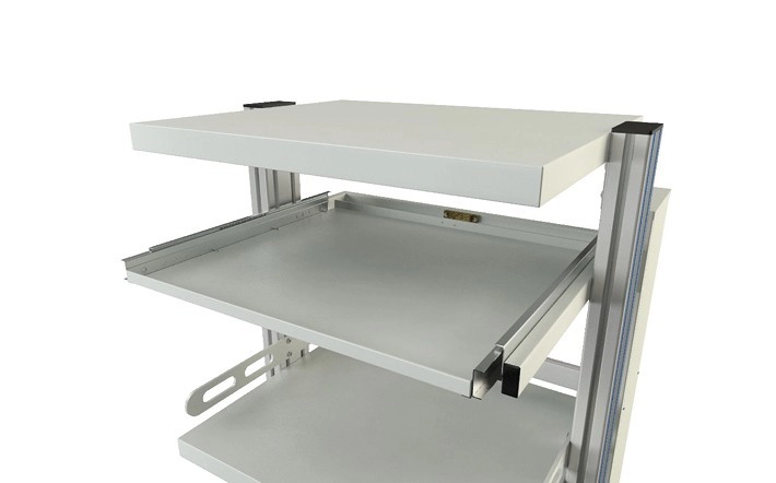 ΤΡΟΧΗΛΑΤΑ ΓΙΑ ΗΛΕΚΤΡΙΚΕΣ ΙΑΤΡΙΚΕΣ ΣΥΣΚΕΥΕΣ