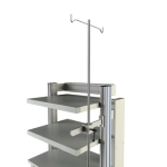 ΤΡΟΧΗΛΑΤΑ ΓΙΑ ΗΛΕΚΤΡΙΚΕΣ ΙΑΤΡΙΚΕΣ ΣΥΣΚΕΥΕΣ