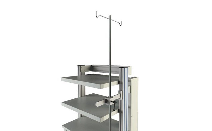 ΤΡΟΧΗΛΑΤΑ ΓΙΑ ΗΛΕΚΤΡΙΚΕΣ ΙΑΤΡΙΚΕΣ ΣΥΣΚΕΥΕΣ