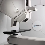 PROBEAM PROTON THERAPY SYSTEM