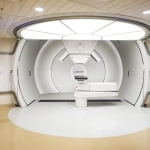 PROBEAM PROTON THERAPY SYSTEM