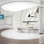 PROBEAM PROTON THERAPY SYSTEM