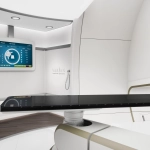 PROBEAM PROTON THERAPY SYSTEM