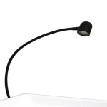 ΤΡΟΧΗΛΑΤΑ STAR LINE MEDICAL