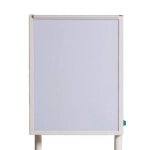 TWISTER LINE MEDICAL ΤΡΟΧΗΛΑΤΑ