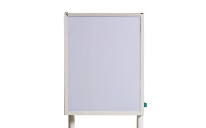 ΤΡΟΧΗΛΑΤΑ STAR LINE MEDICAL