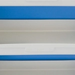 TWISTER LINE MEDICAL ΤΡΟΧΗΛΑΤΑ