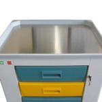 TWISTER LINE PATIENT CHART ΤΡΟΧΗΛΑΤΑ